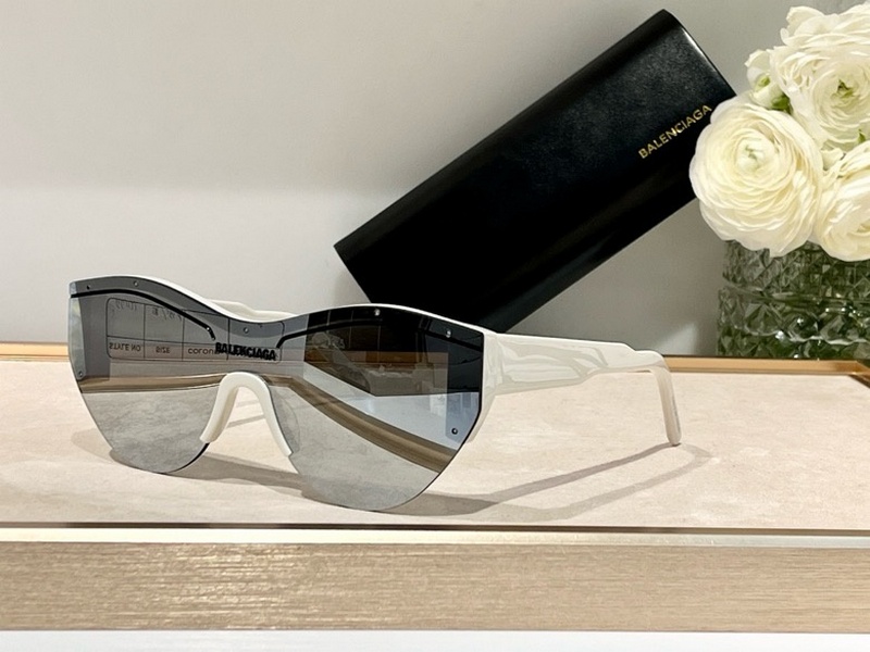 Balenciaga Sunglasses 123